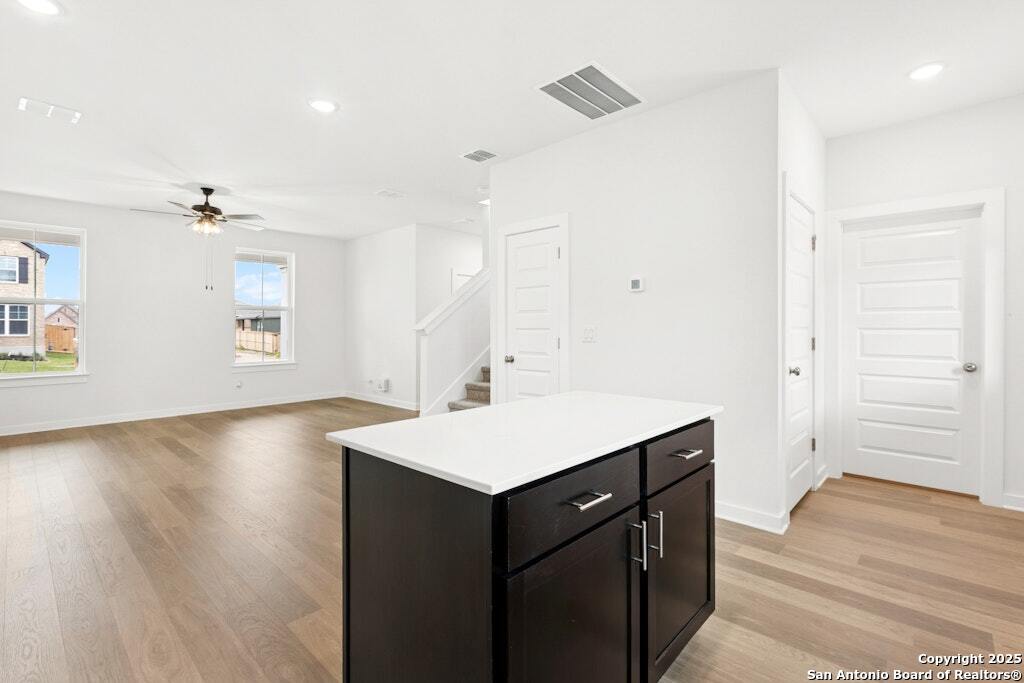 123 Trifle Trail New Braunfels TX 78130