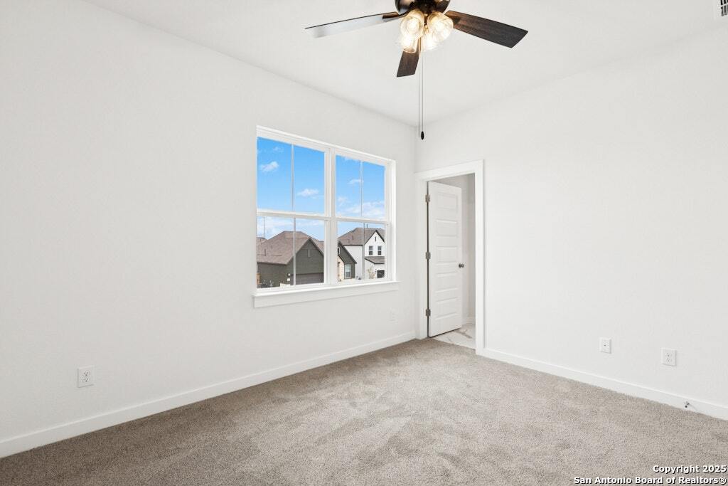 123 Trifle Trail New Braunfels TX 78130