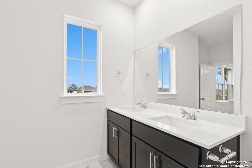 123 Trifle Trail New Braunfels TX 78130