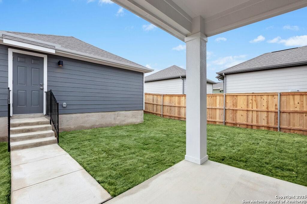 123 Trifle Trail New Braunfels TX 78130