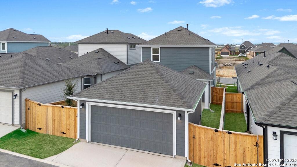 123 Trifle Trail New Braunfels TX 78130