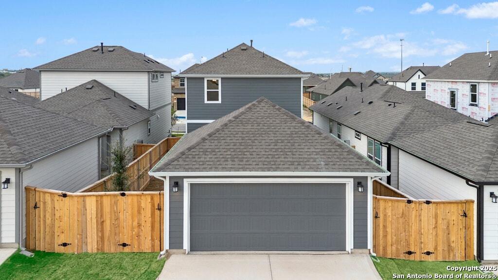 123 Trifle Trail New Braunfels TX 78130