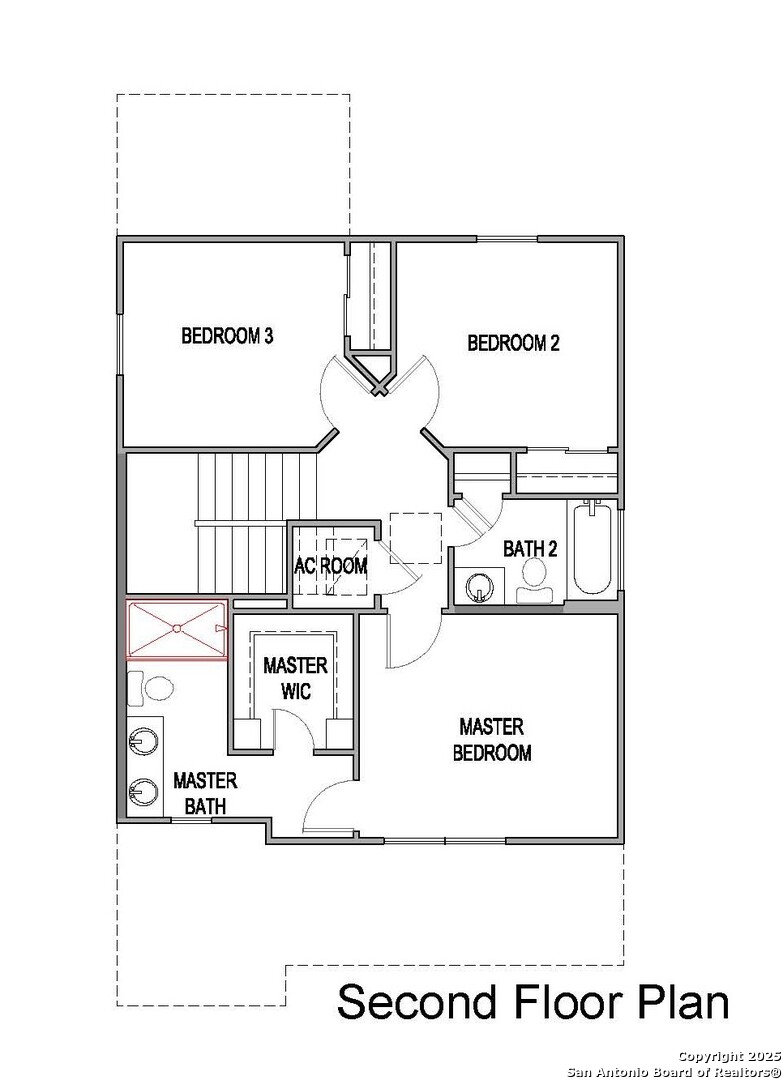 123 Trifle Trail New Braunfels TX 78130