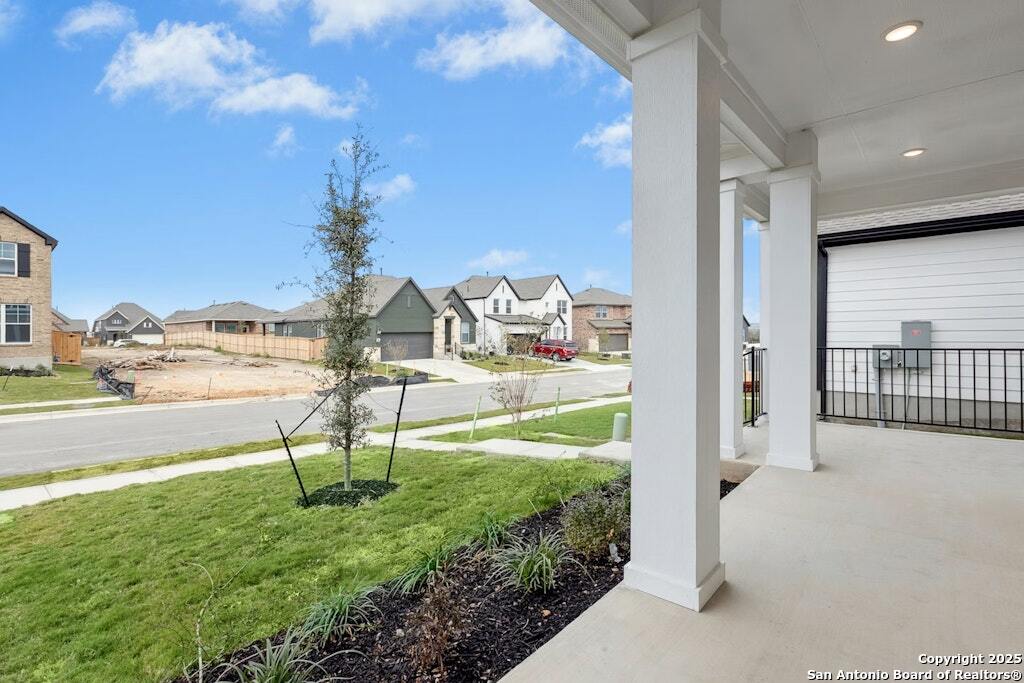 123 Trifle Trail New Braunfels TX 78130