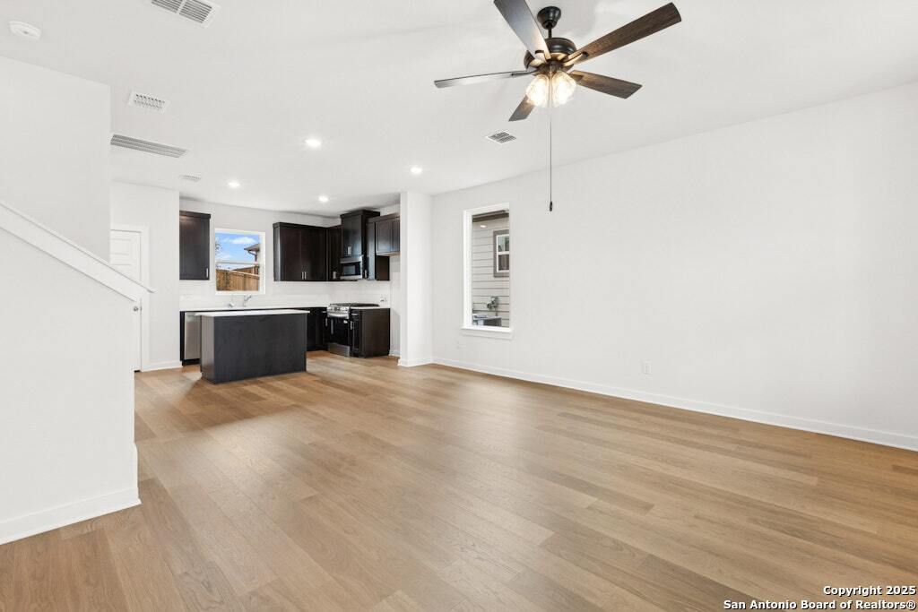 123 Trifle Trail New Braunfels TX 78130