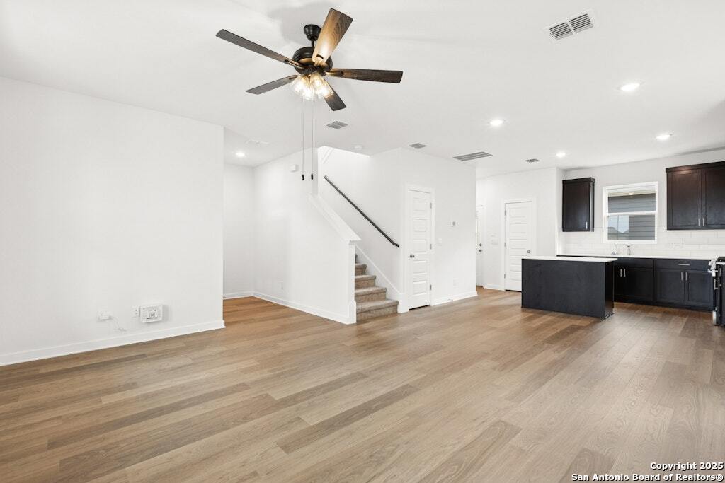 123 Trifle Trail New Braunfels TX 78130