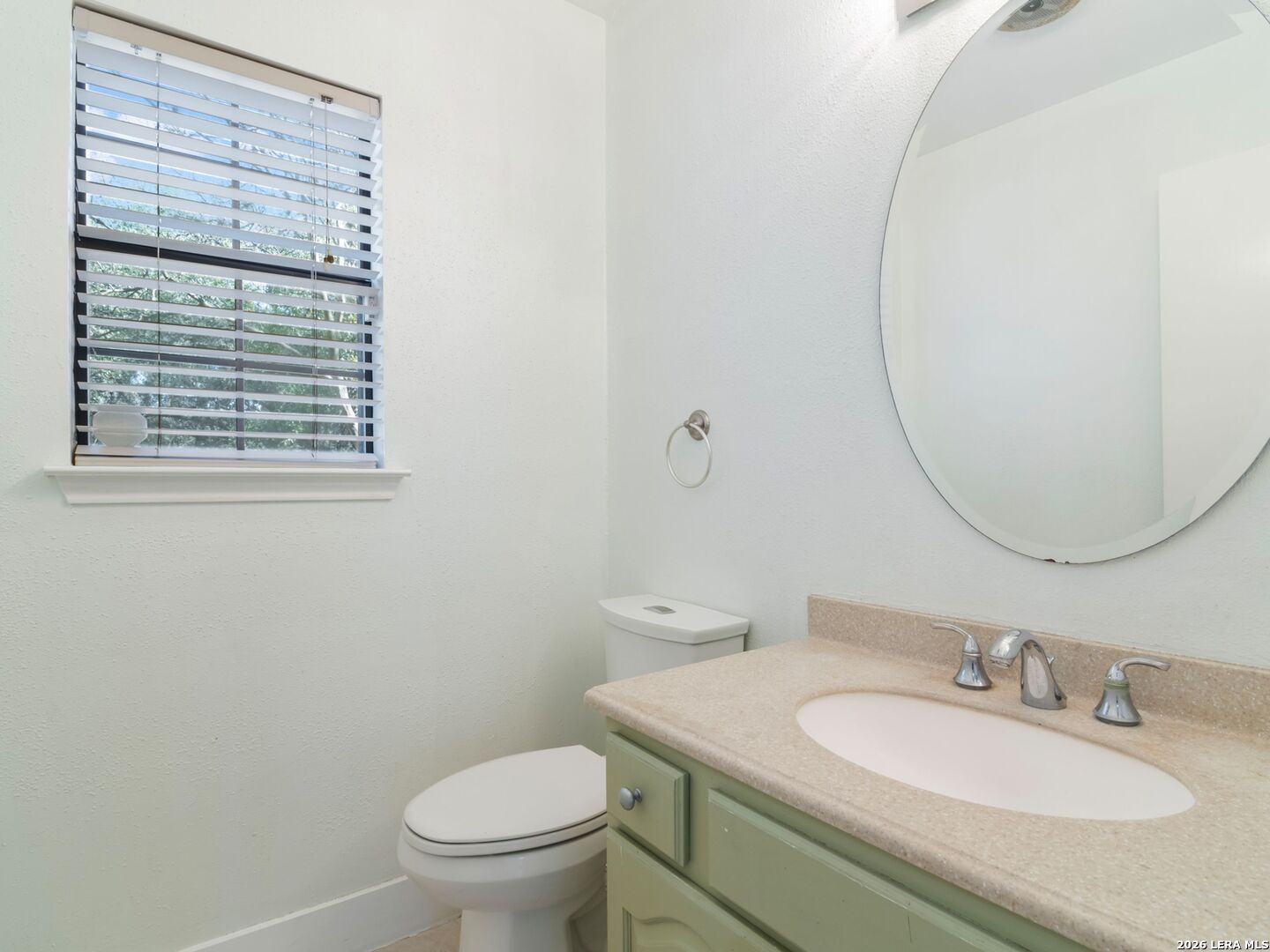 1913 Creek Mountain San Antonio TX 78259