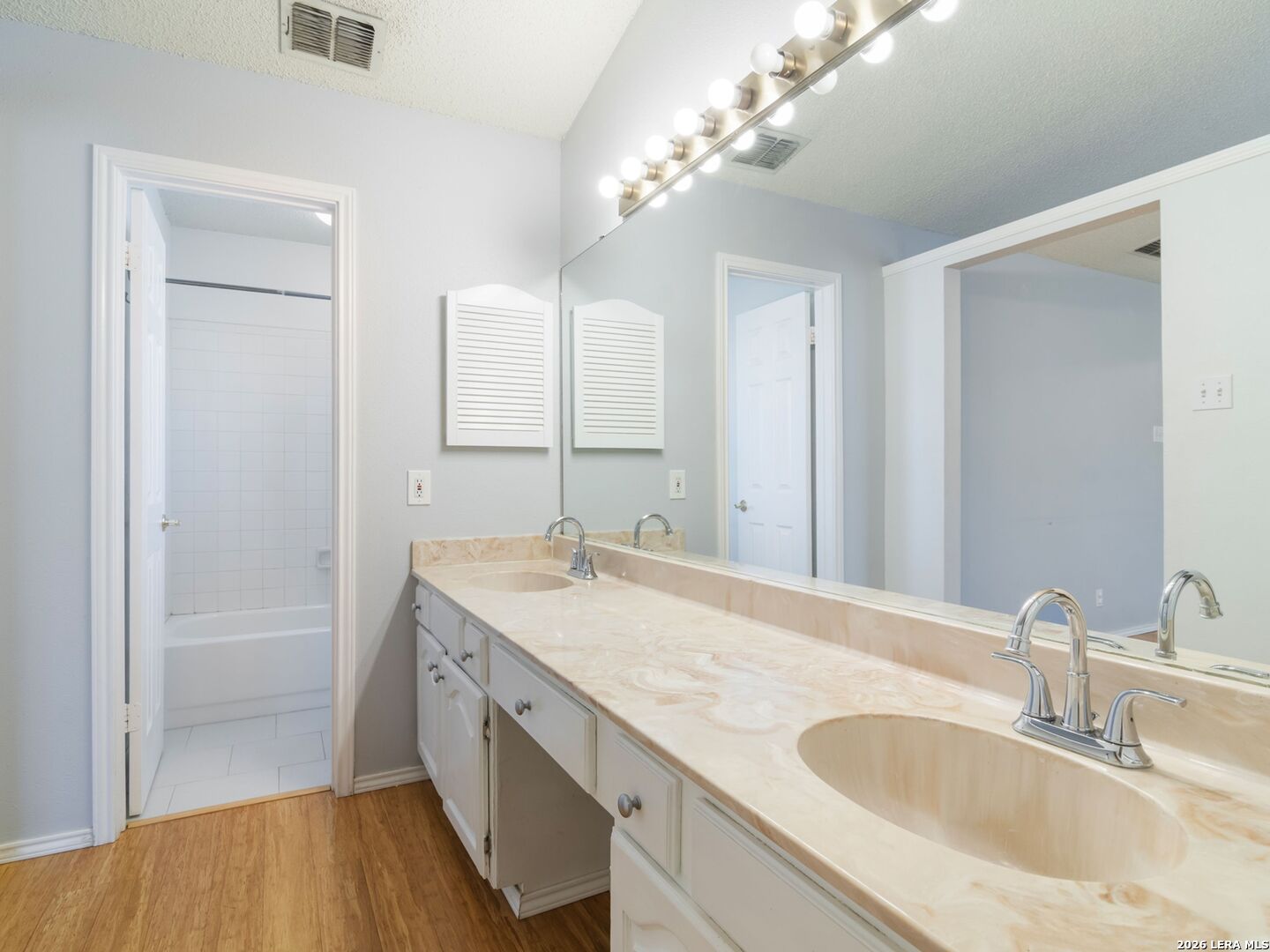 1913 Creek Mountain San Antonio TX 78259
