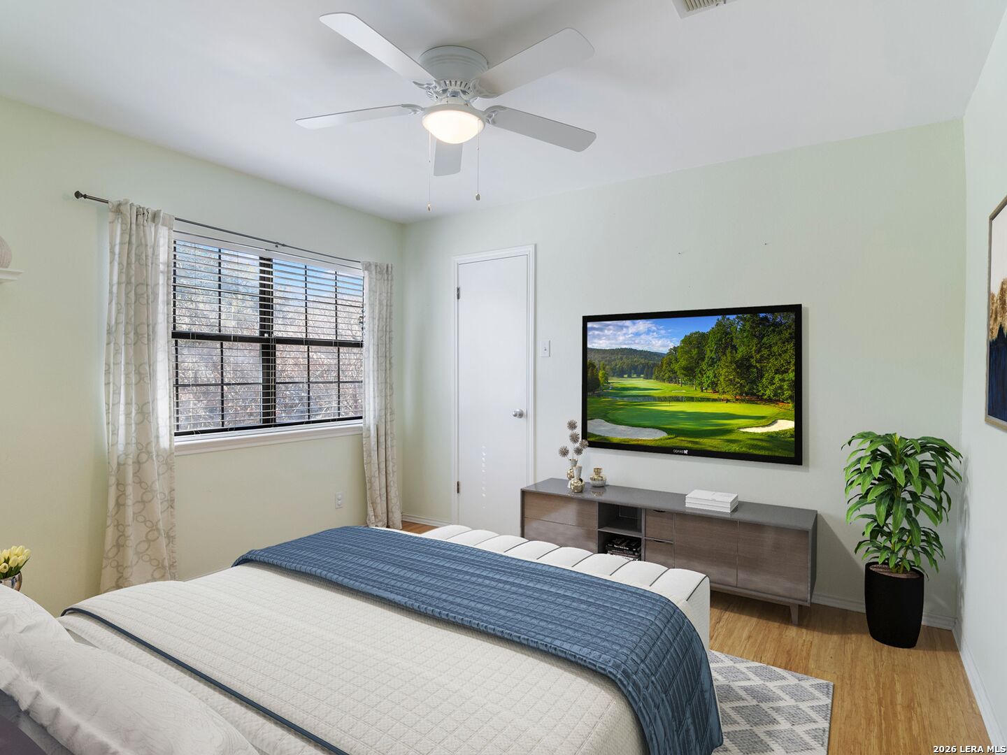 1913 Creek Mountain San Antonio TX 78259