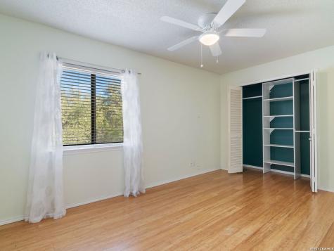 1913 Creek Mountain San Antonio TX 78259