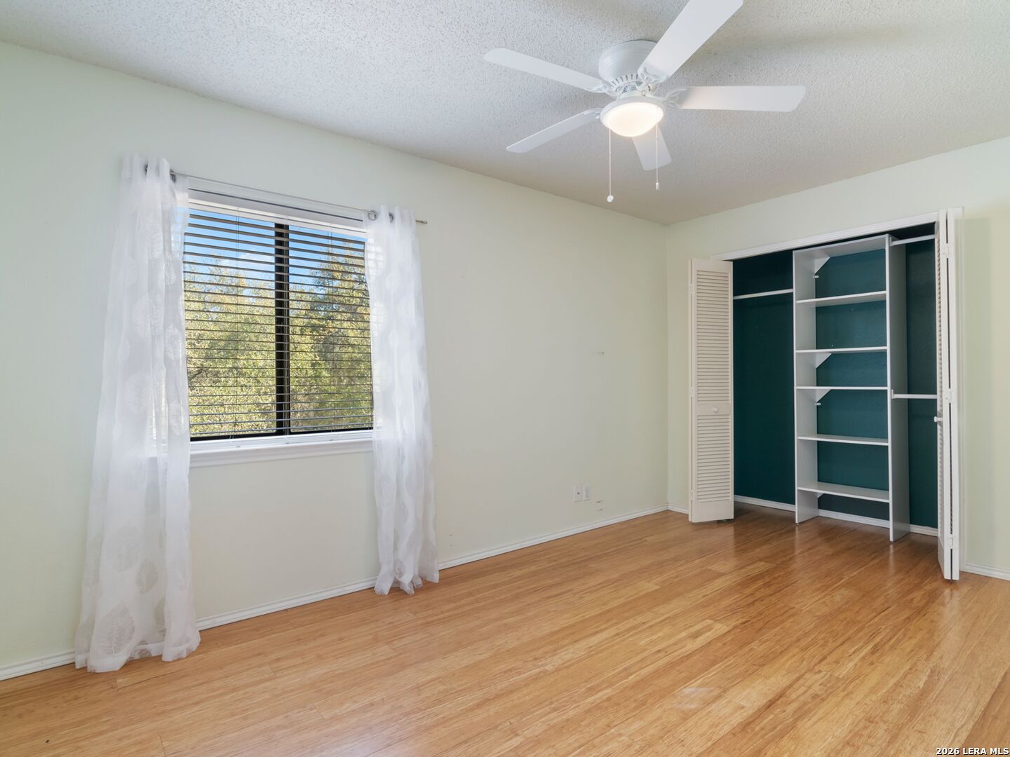 1913 Creek Mountain San Antonio TX 78259