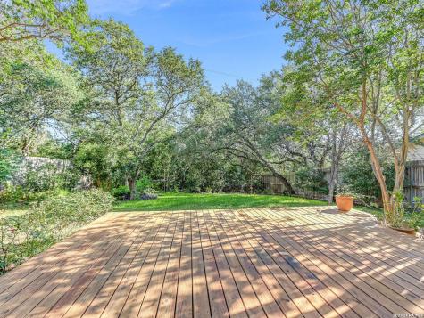 1913 Creek Mountain San Antonio TX 78259