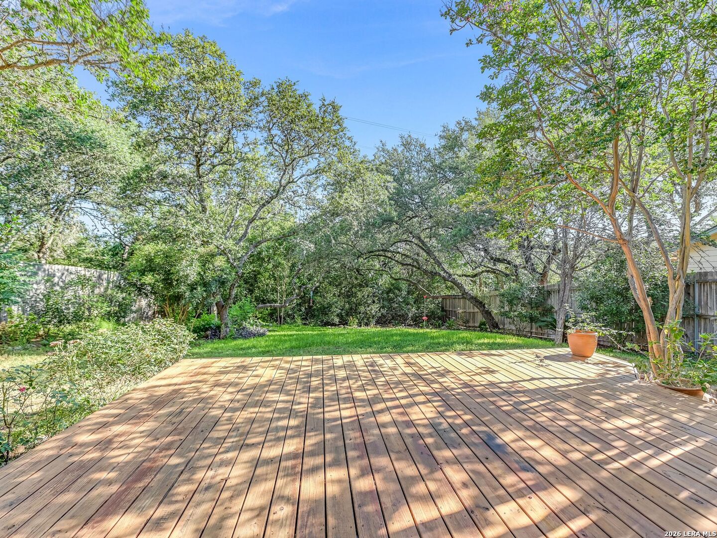 1913 Creek Mountain San Antonio TX 78259