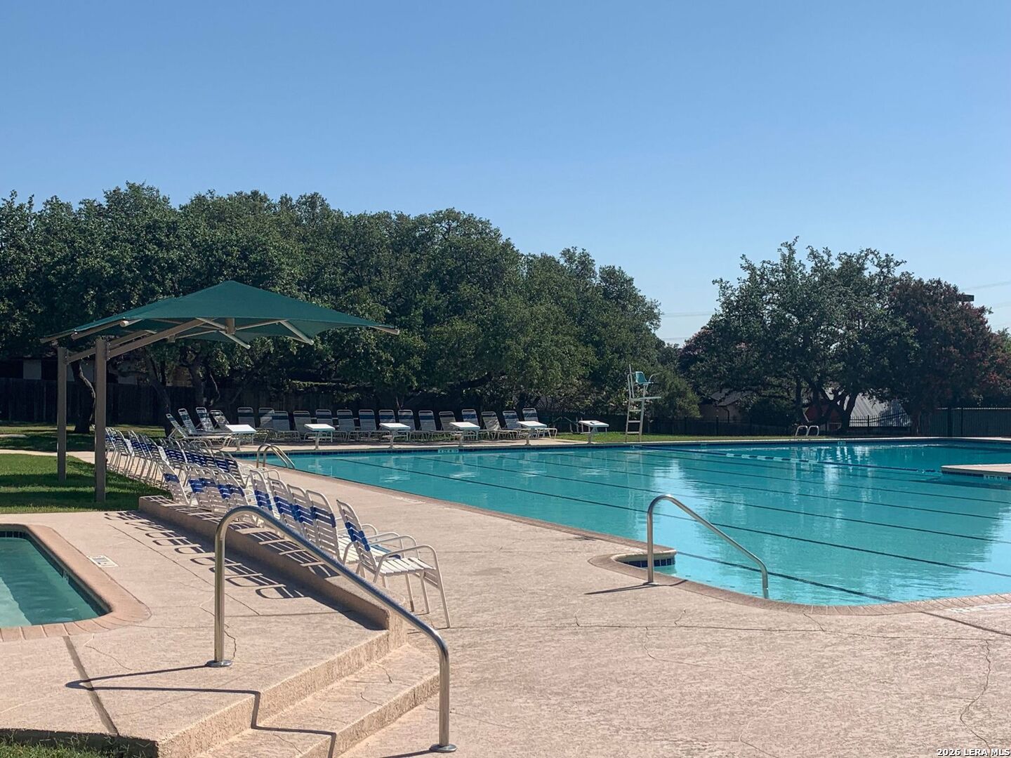 1913 Creek Mountain San Antonio TX 78259