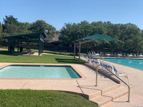 1913 Creek Mountain San Antonio TX 78259