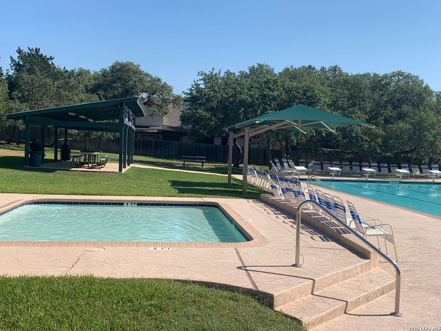 1913 Creek Mountain San Antonio TX 78259