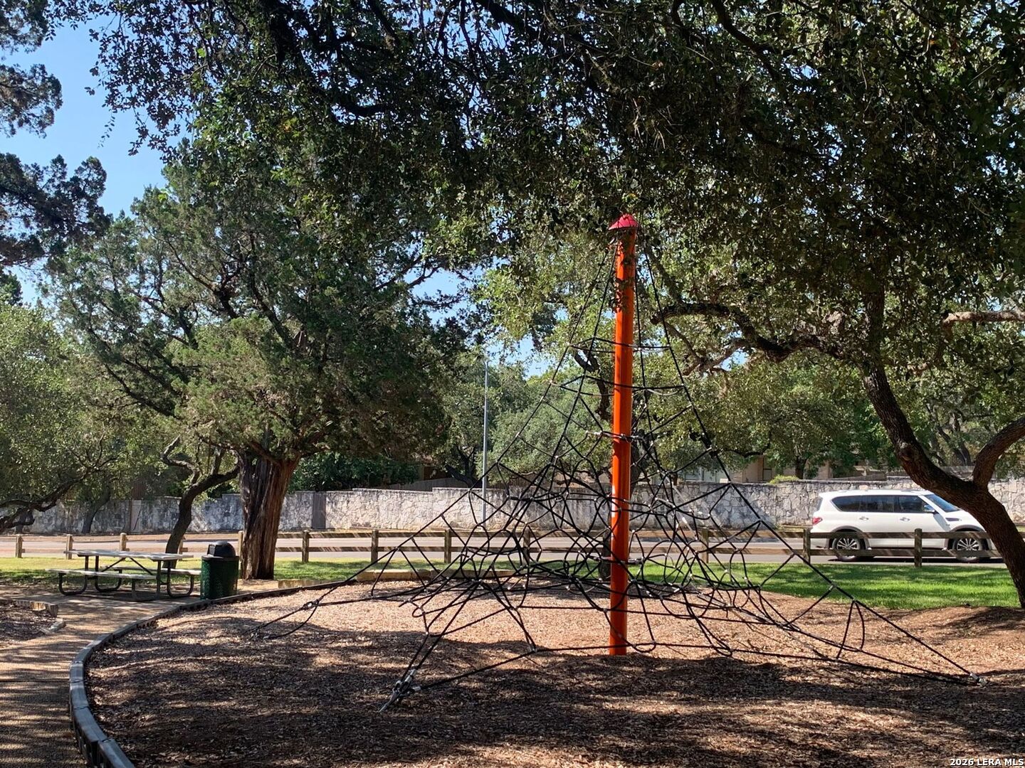 1913 Creek Mountain San Antonio TX 78259