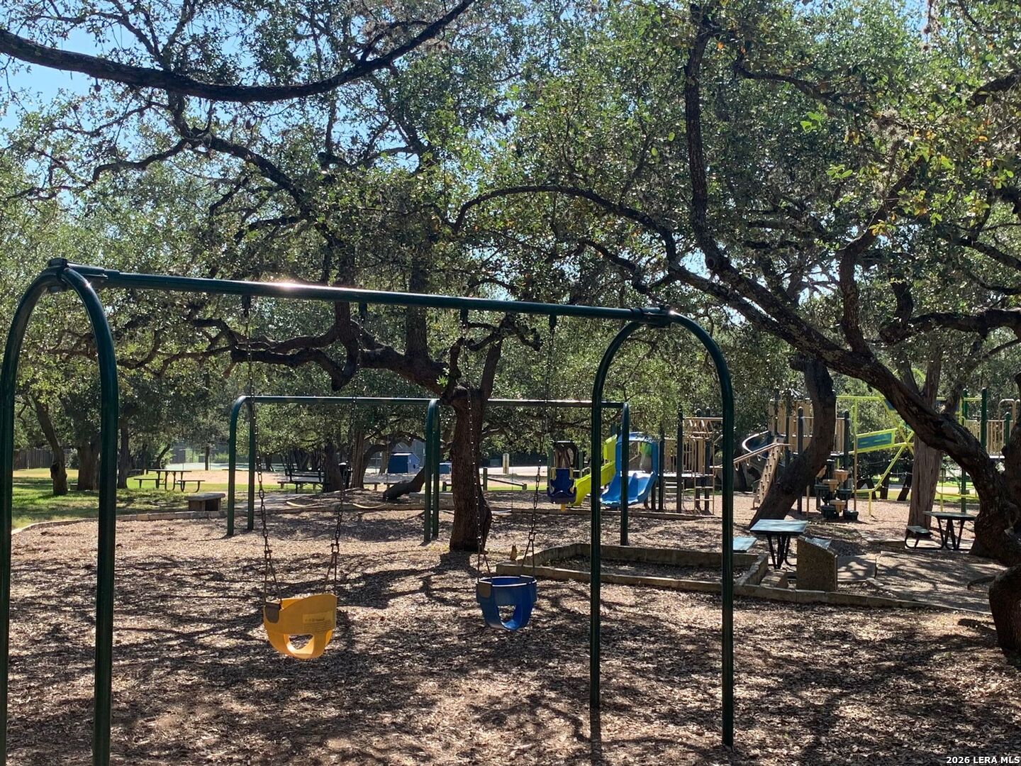 1913 Creek Mountain San Antonio TX 78259