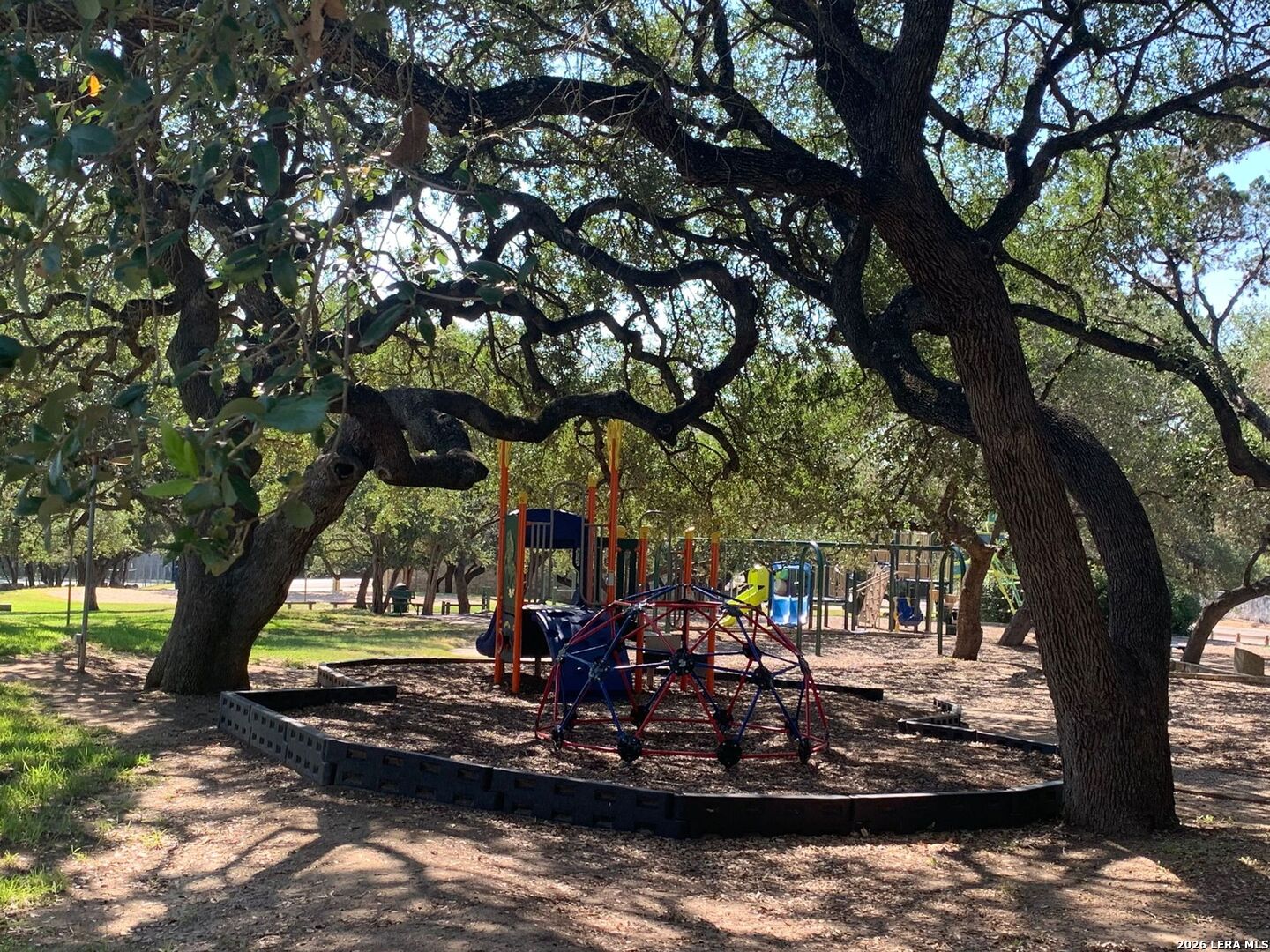 1913 Creek Mountain San Antonio TX 78259