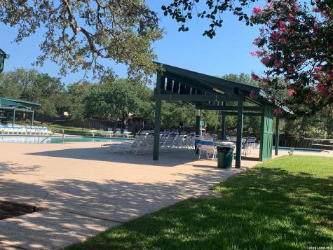 1913 Creek Mountain San Antonio TX 78259