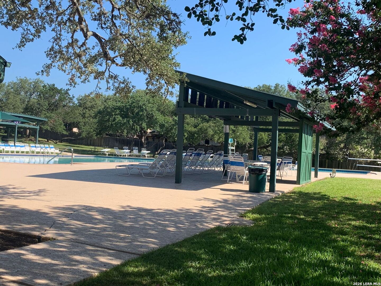 1913 Creek Mountain San Antonio TX 78259