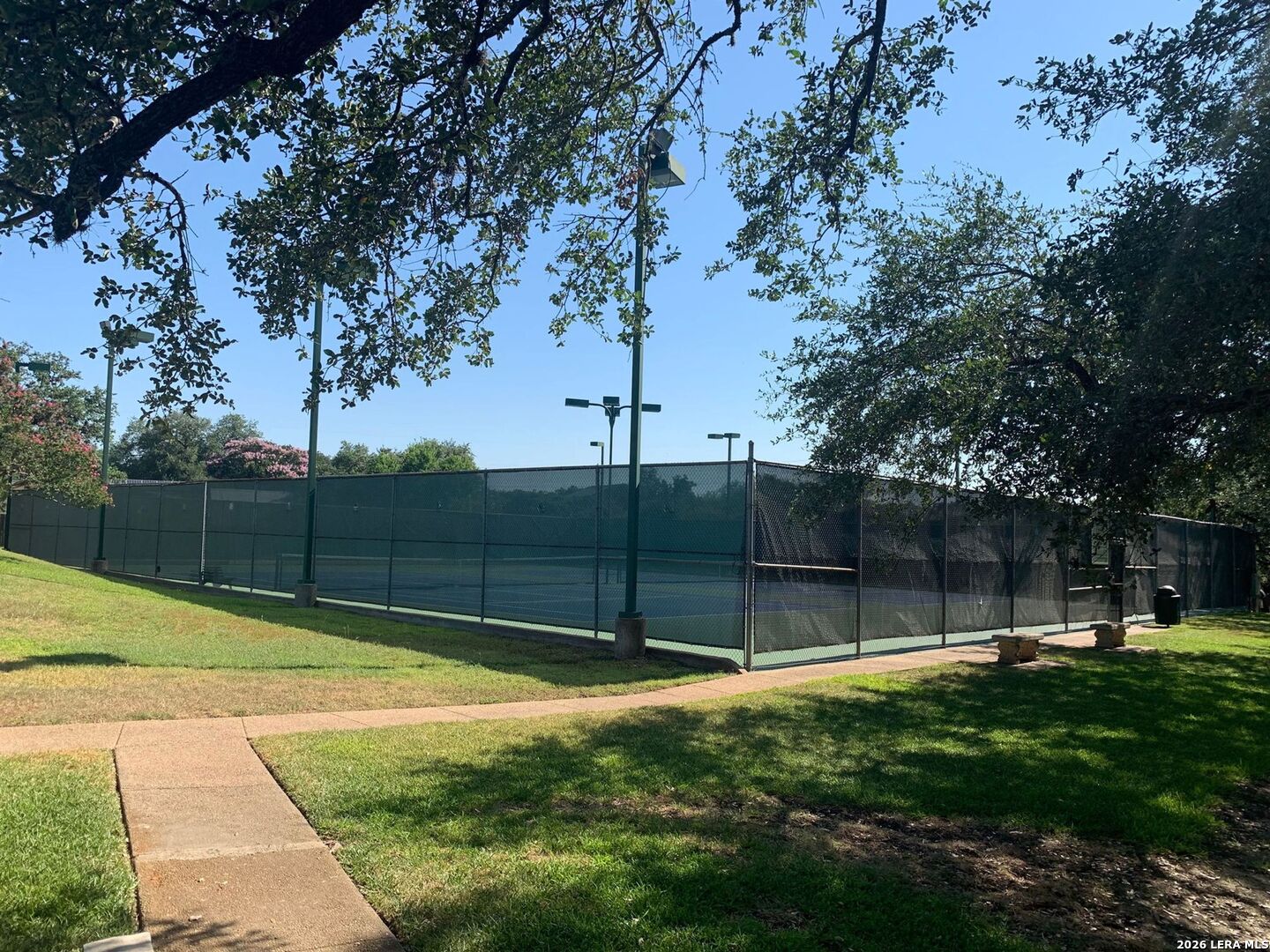 1913 Creek Mountain San Antonio TX 78259