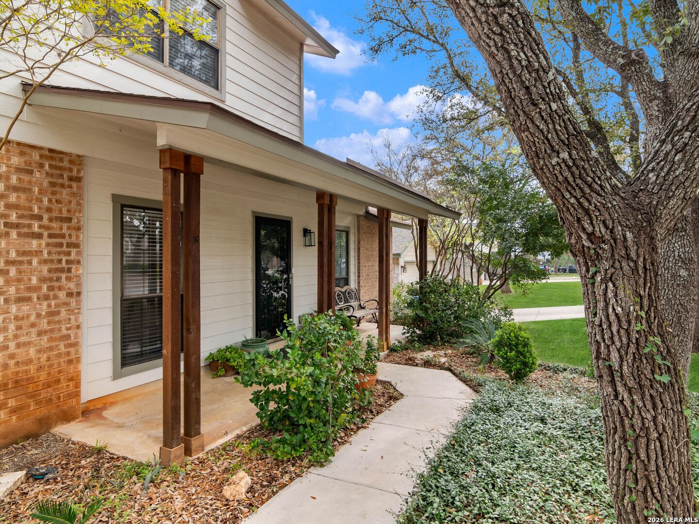 1913 Creek Mountain San Antonio TX 78259