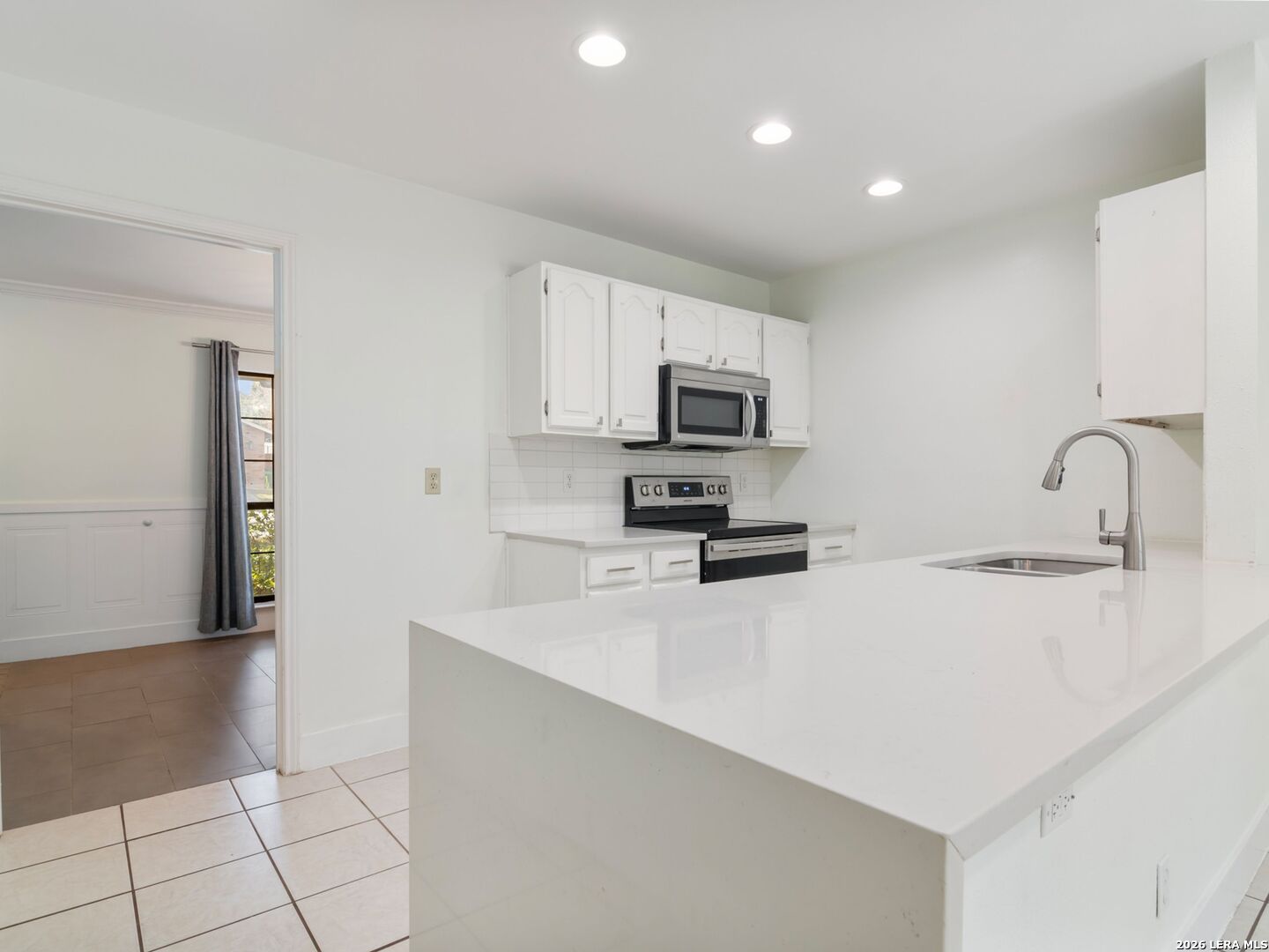 1913 Creek Mountain San Antonio TX 78259