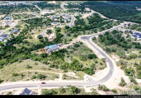 24311 Tres Arroyos San Antonio TX 78255