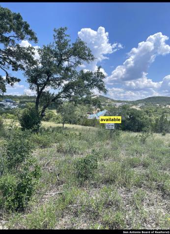 24311 Tres Arroyos San Antonio TX 78255