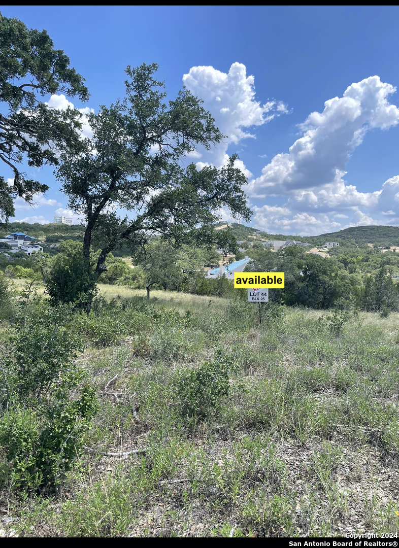 24311 Tres Arroyos San Antonio TX 78255