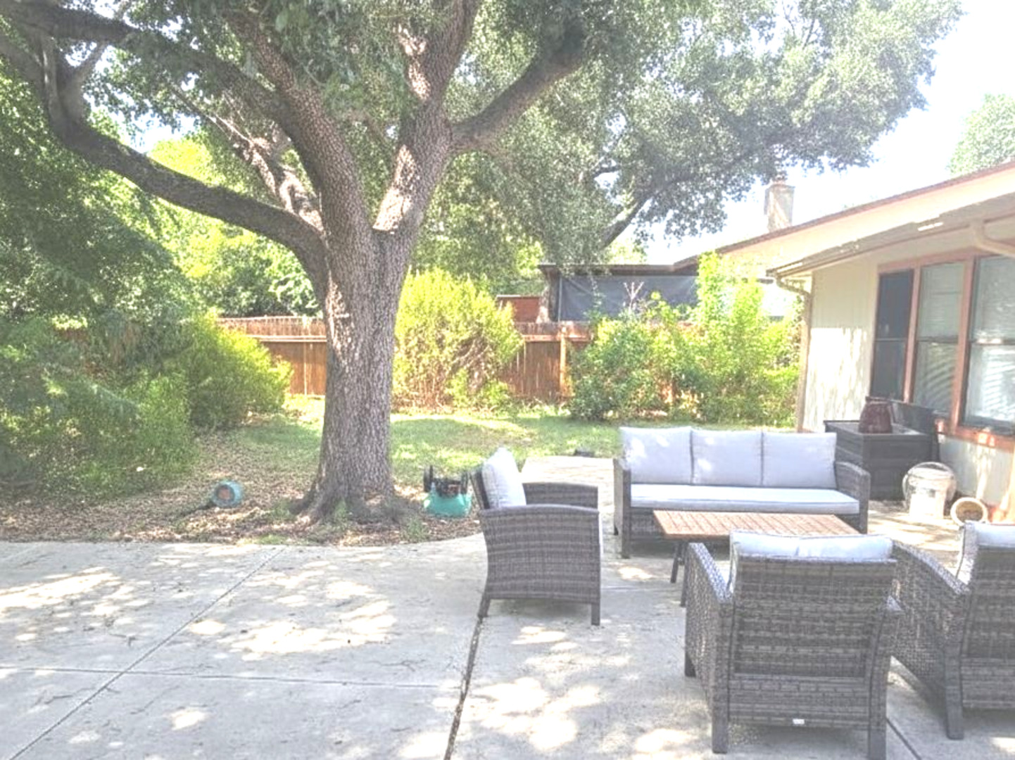 9127 Autumn Waters San Antonio TX 78254