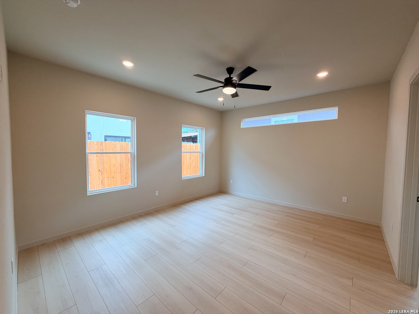 119 Fredonia Street San Antonio TX 78203