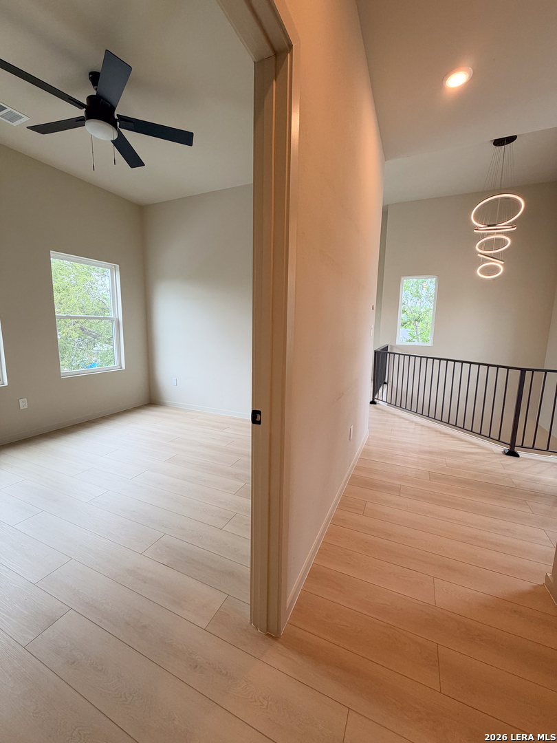 119 Fredonia Street San Antonio TX 78203
