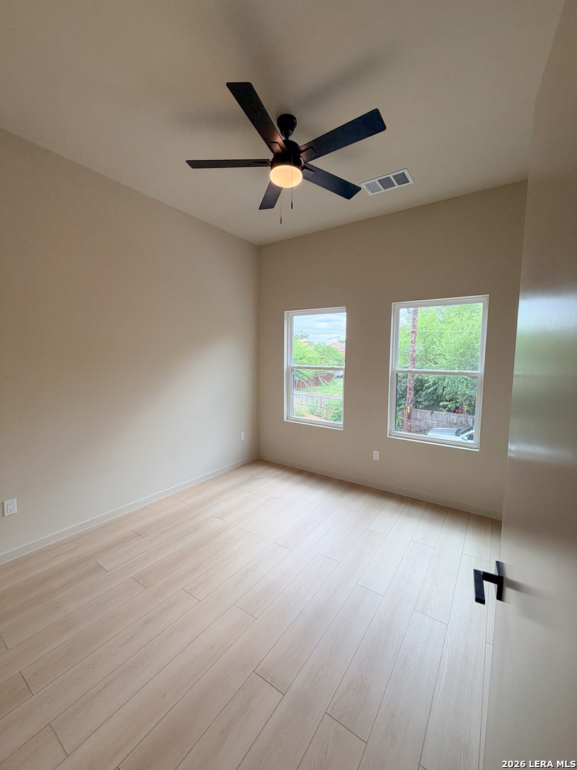 119 Fredonia Street San Antonio TX 78203