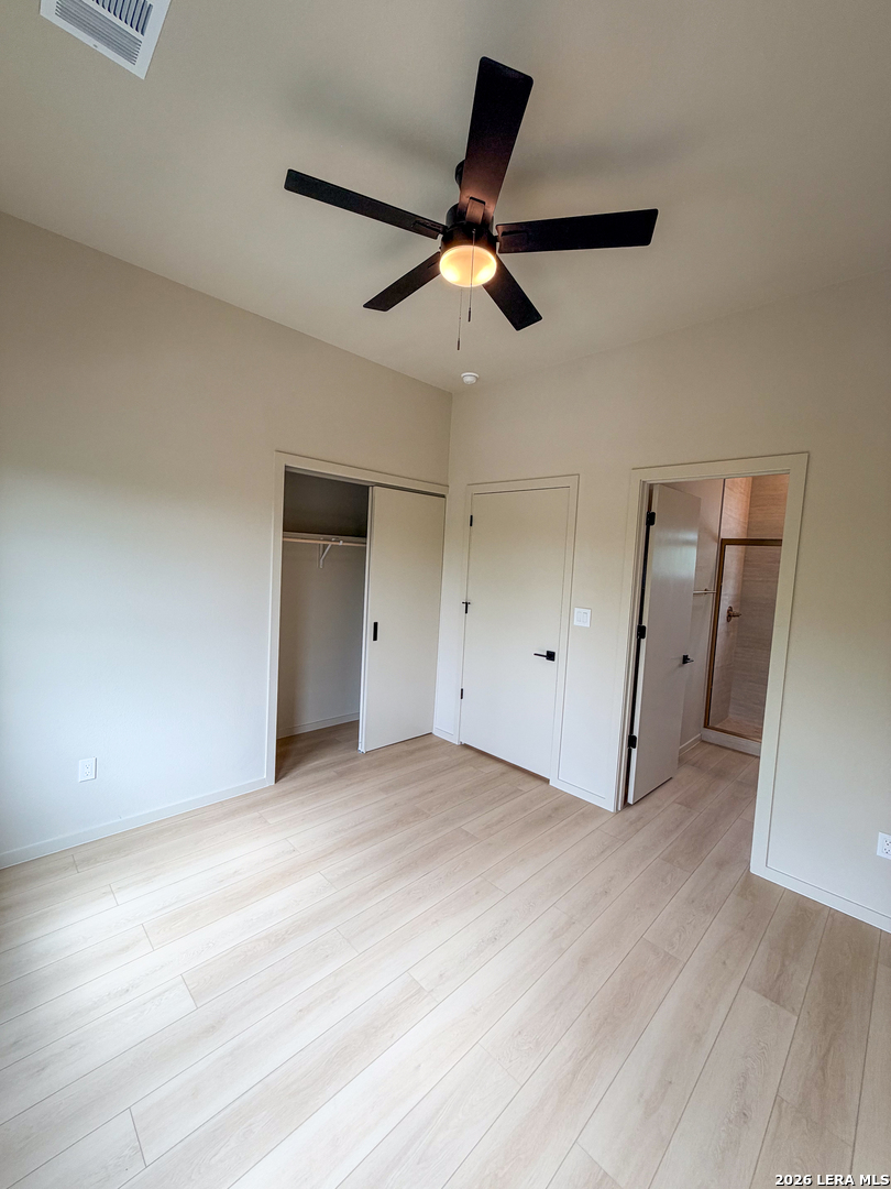 119 Fredonia Street San Antonio TX 78203
