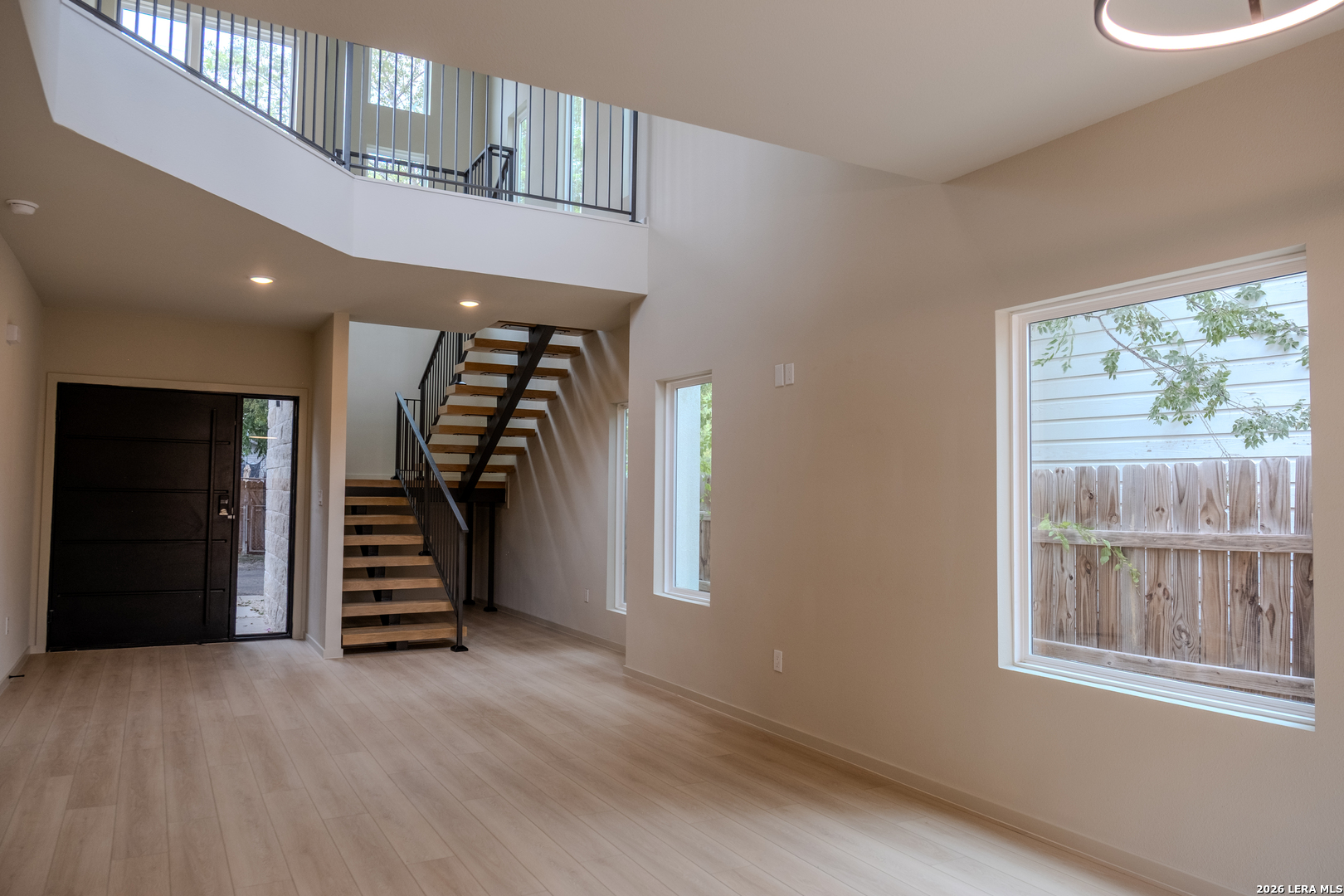 119 Fredonia Street San Antonio TX 78203