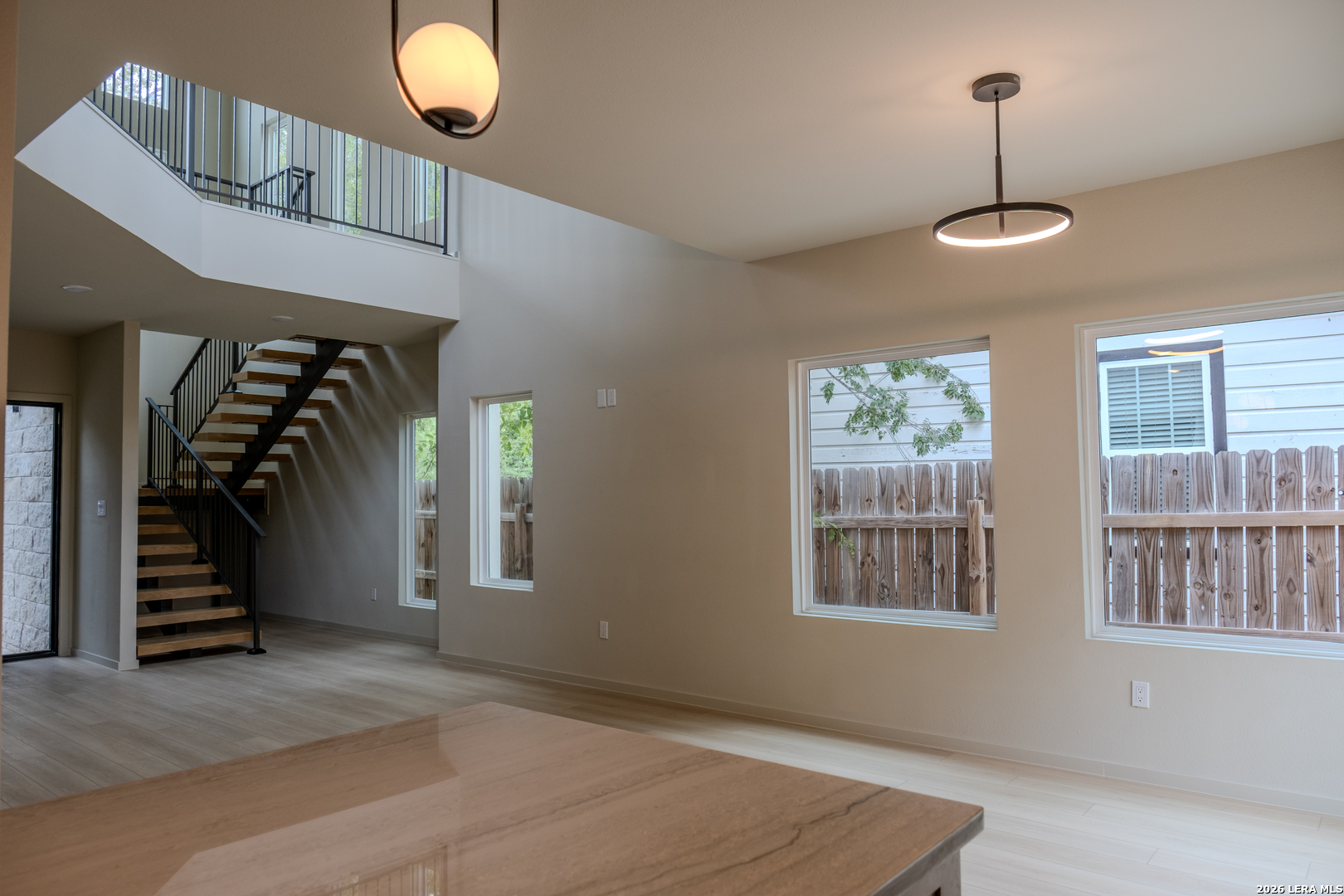 119 Fredonia Street San Antonio TX 78203