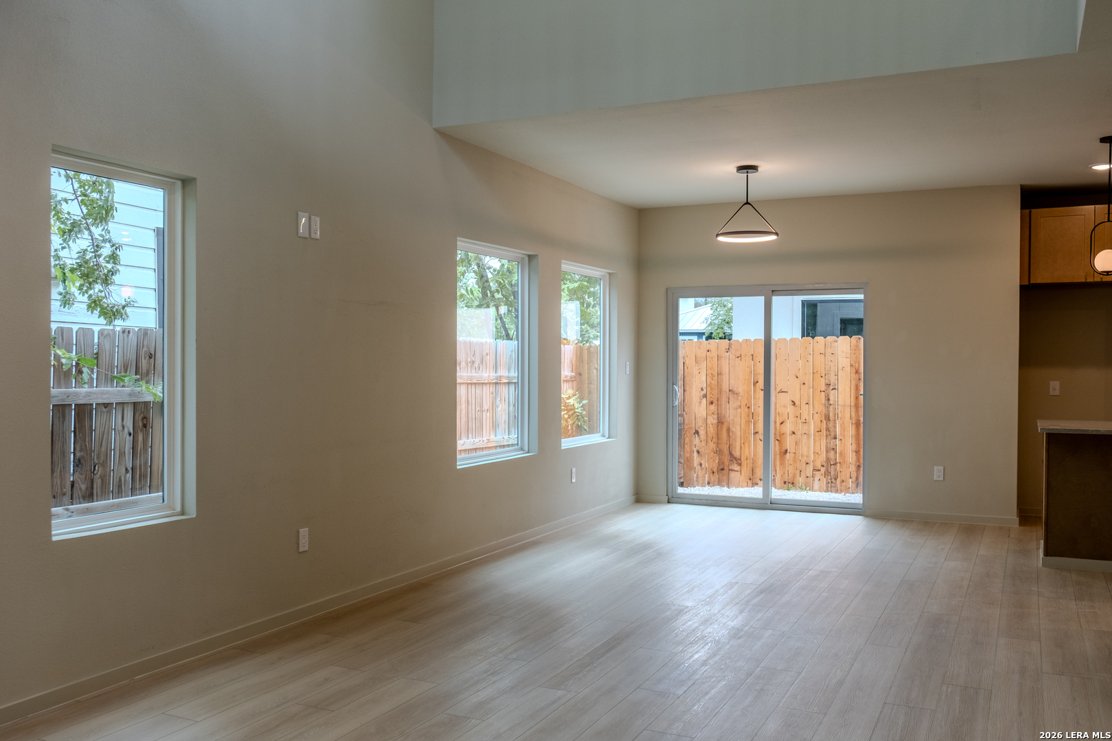 119 Fredonia Street San Antonio TX 78203