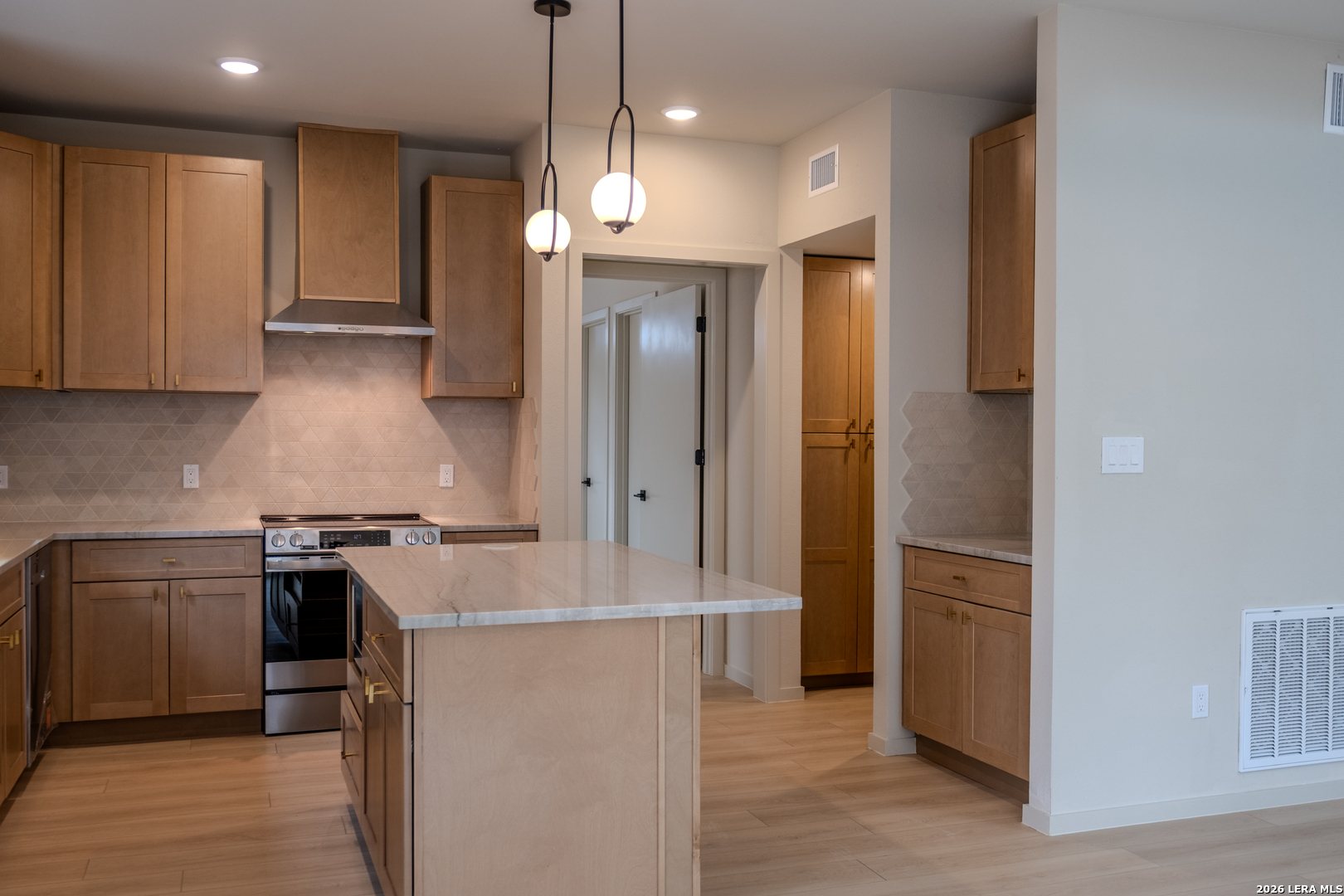 119 Fredonia Street San Antonio TX 78203