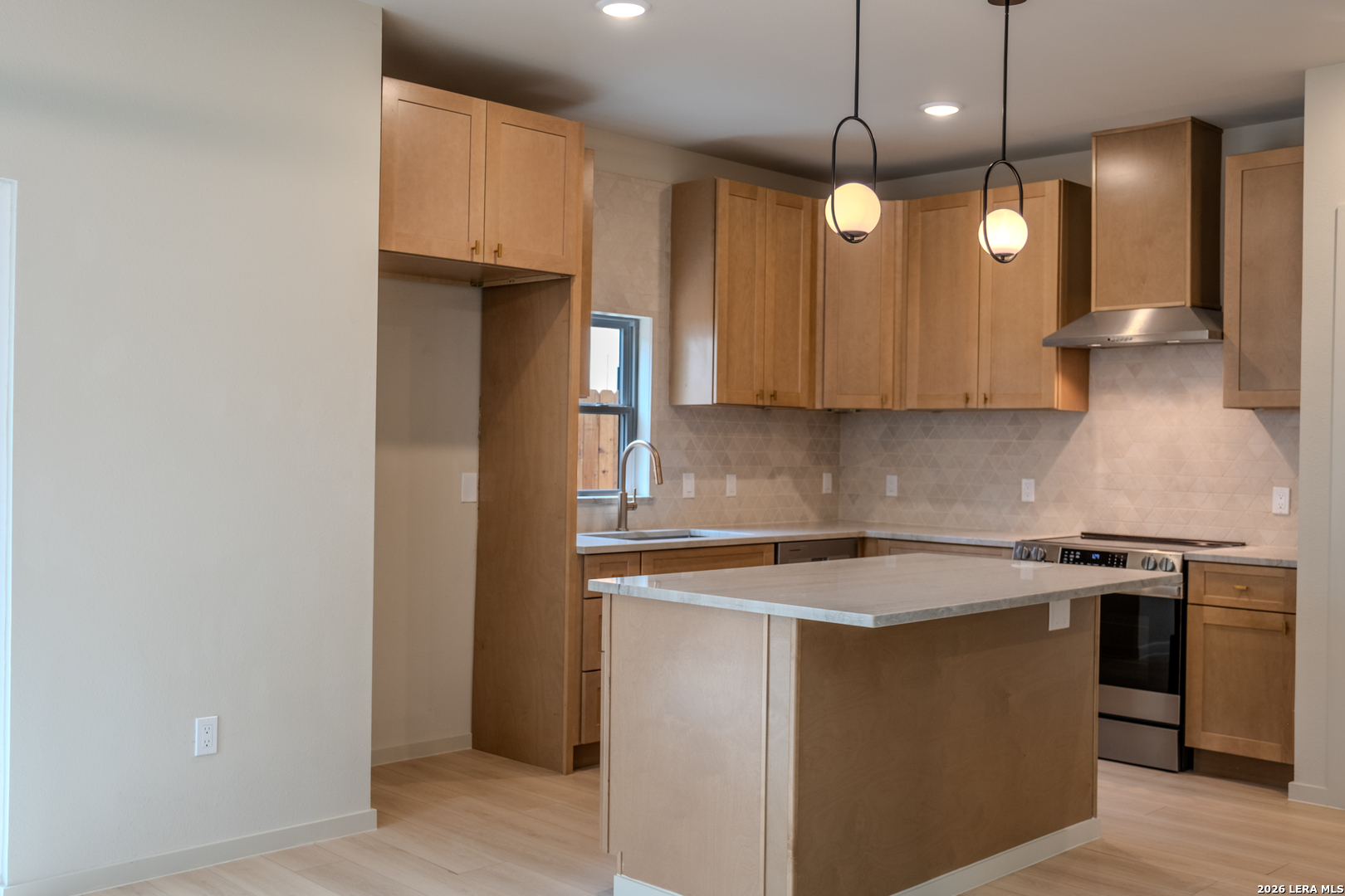 119 Fredonia Street San Antonio TX 78203