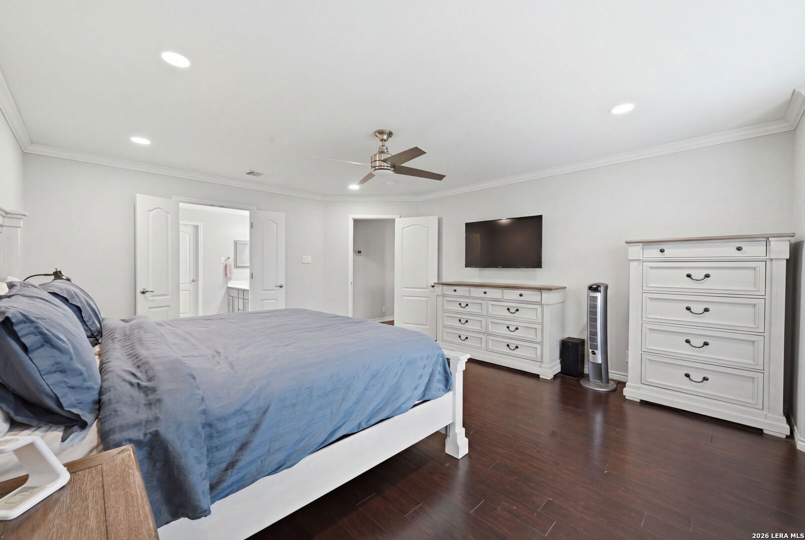 9704 Appellate Rise Converse TX 78109
