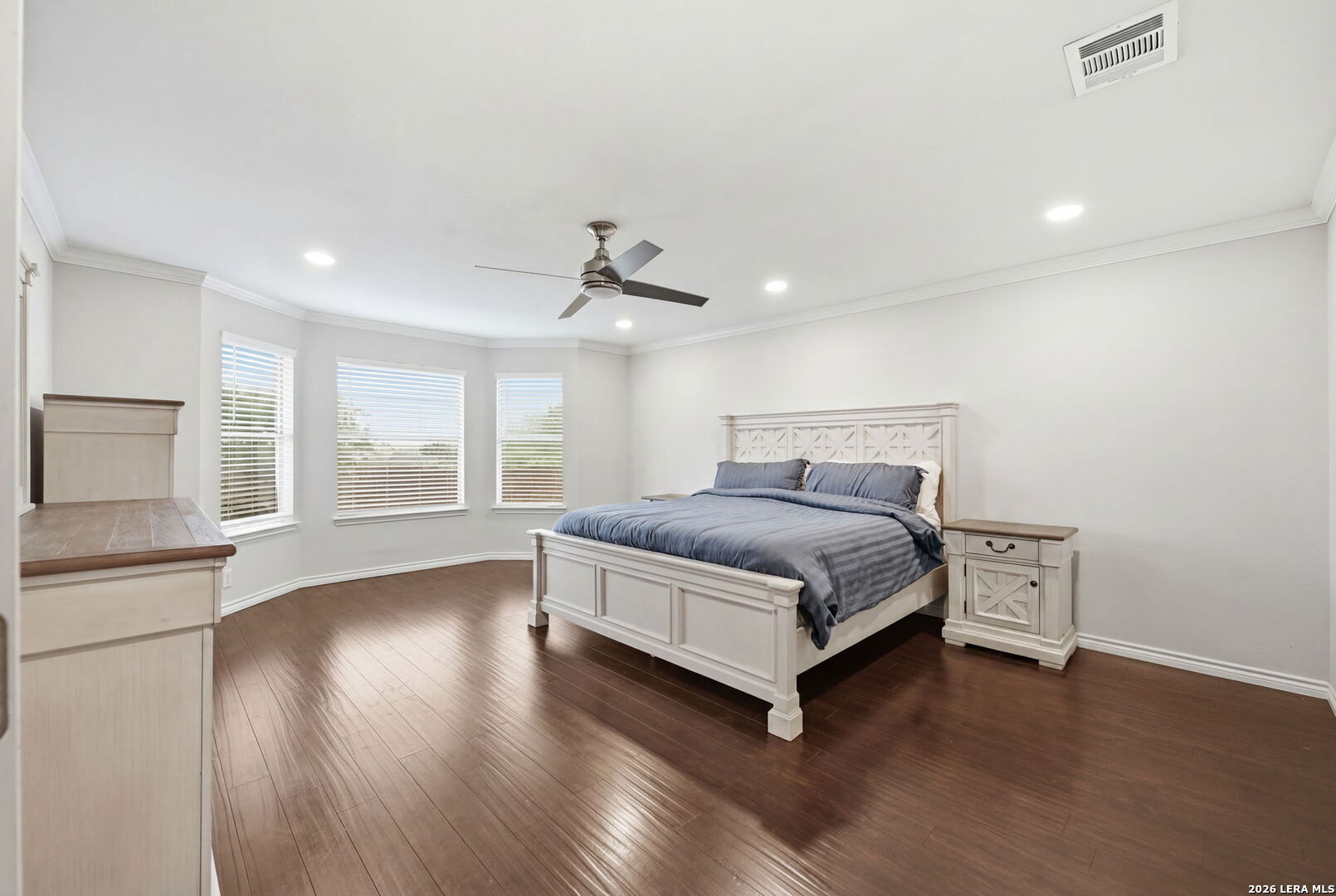 9704 Appellate Rise Converse TX 78109