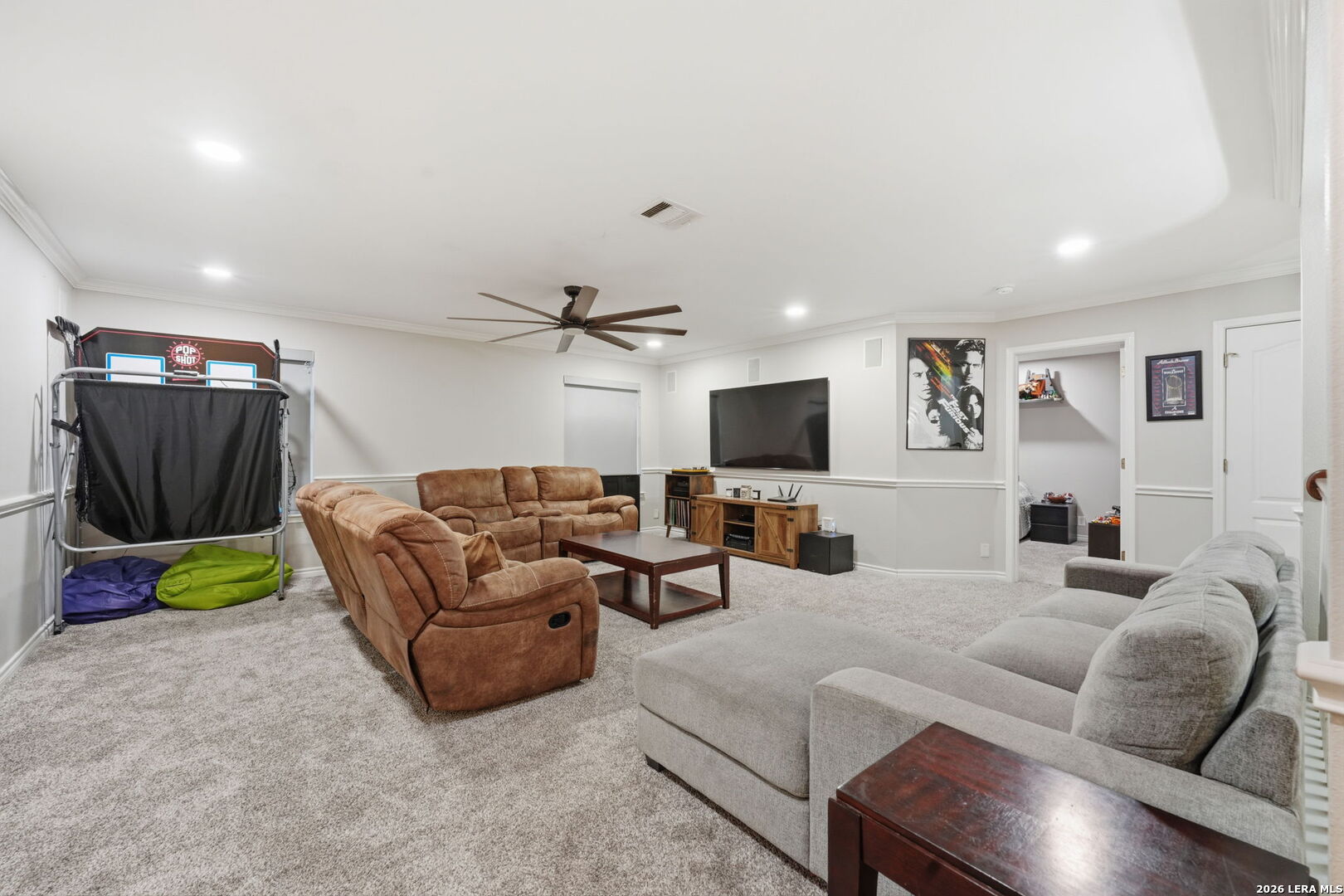 9704 Appellate Rise Converse TX 78109