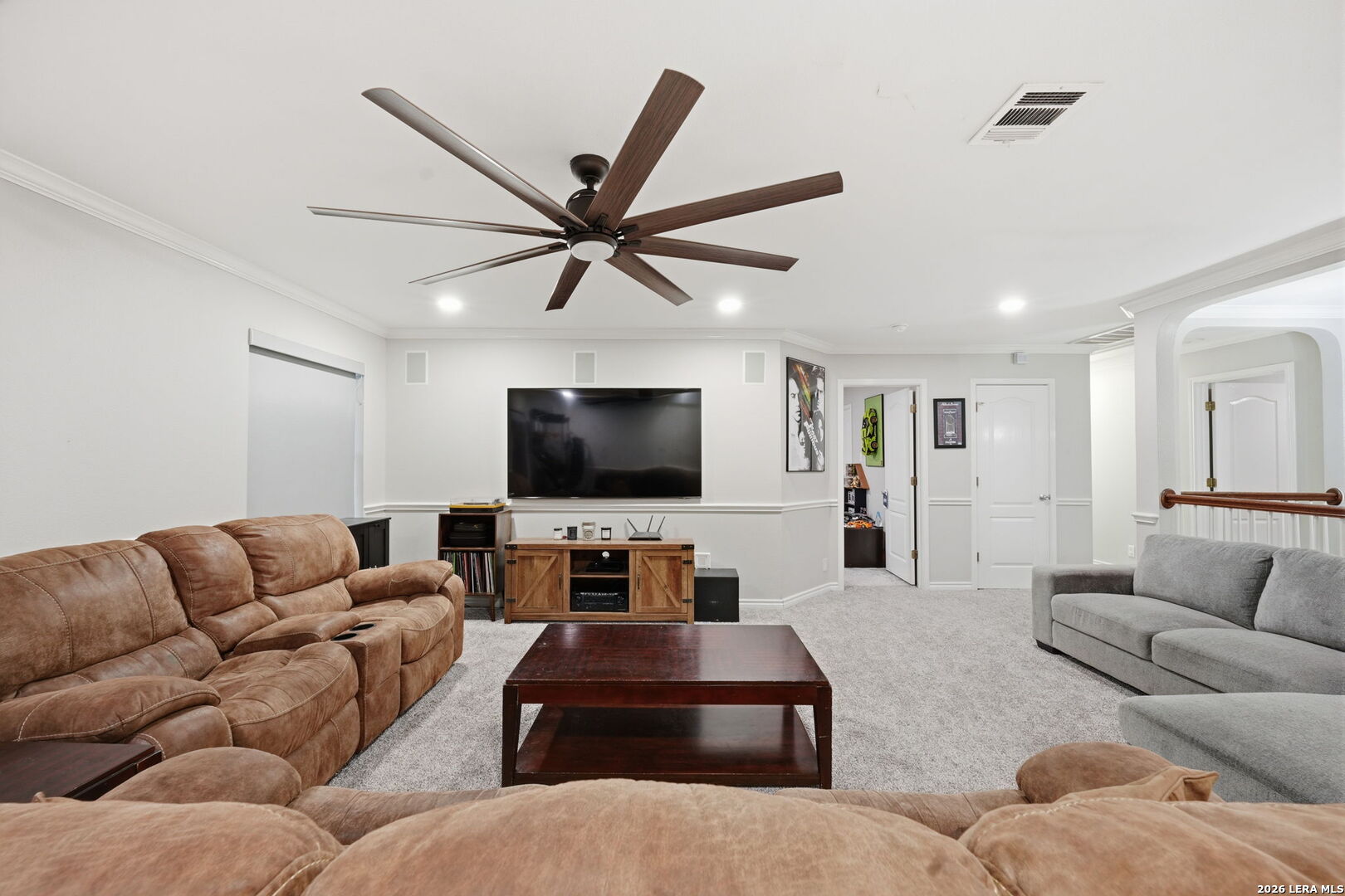 9704 Appellate Rise Converse TX 78109