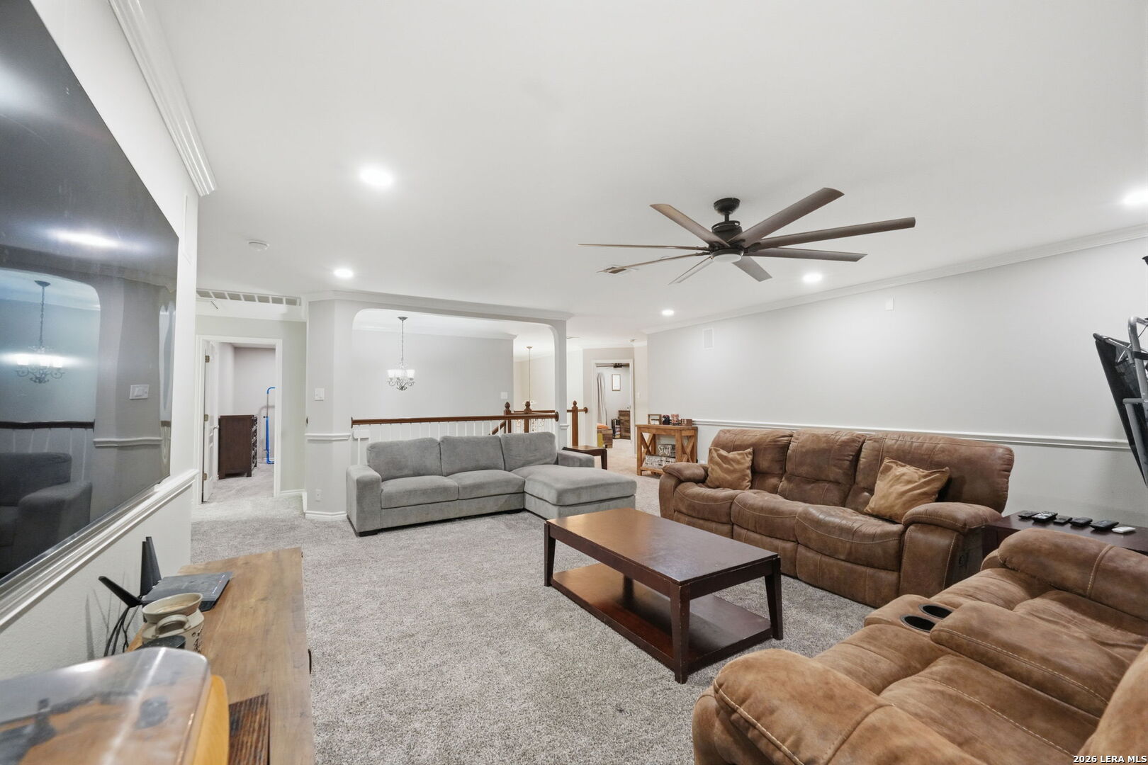 9704 Appellate Rise Converse TX 78109
