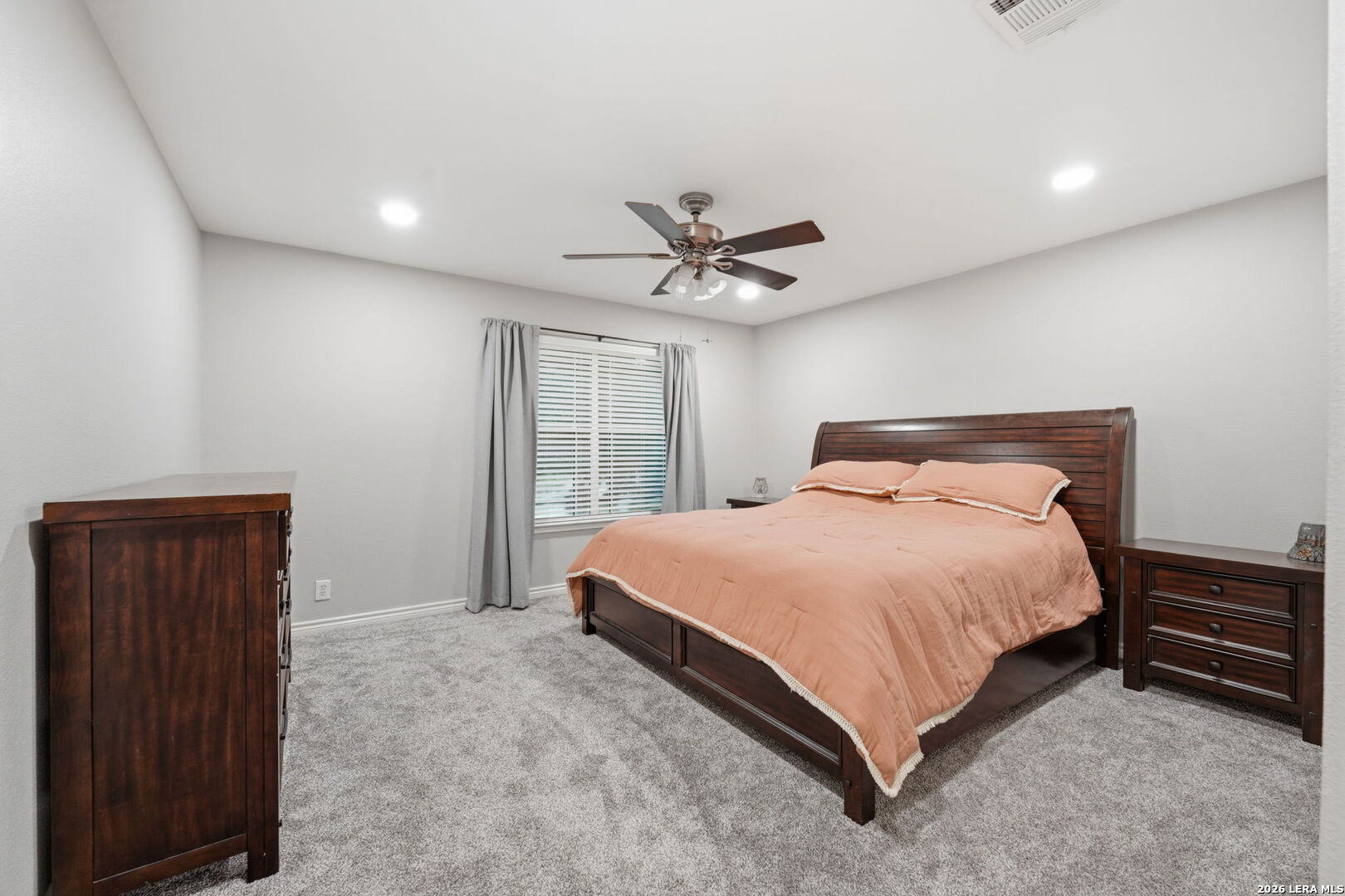 9704 Appellate Rise Converse TX 78109