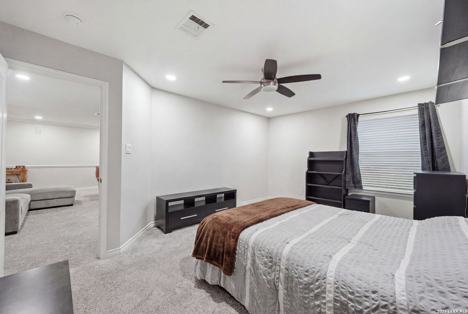 9704 Appellate Rise Converse TX 78109