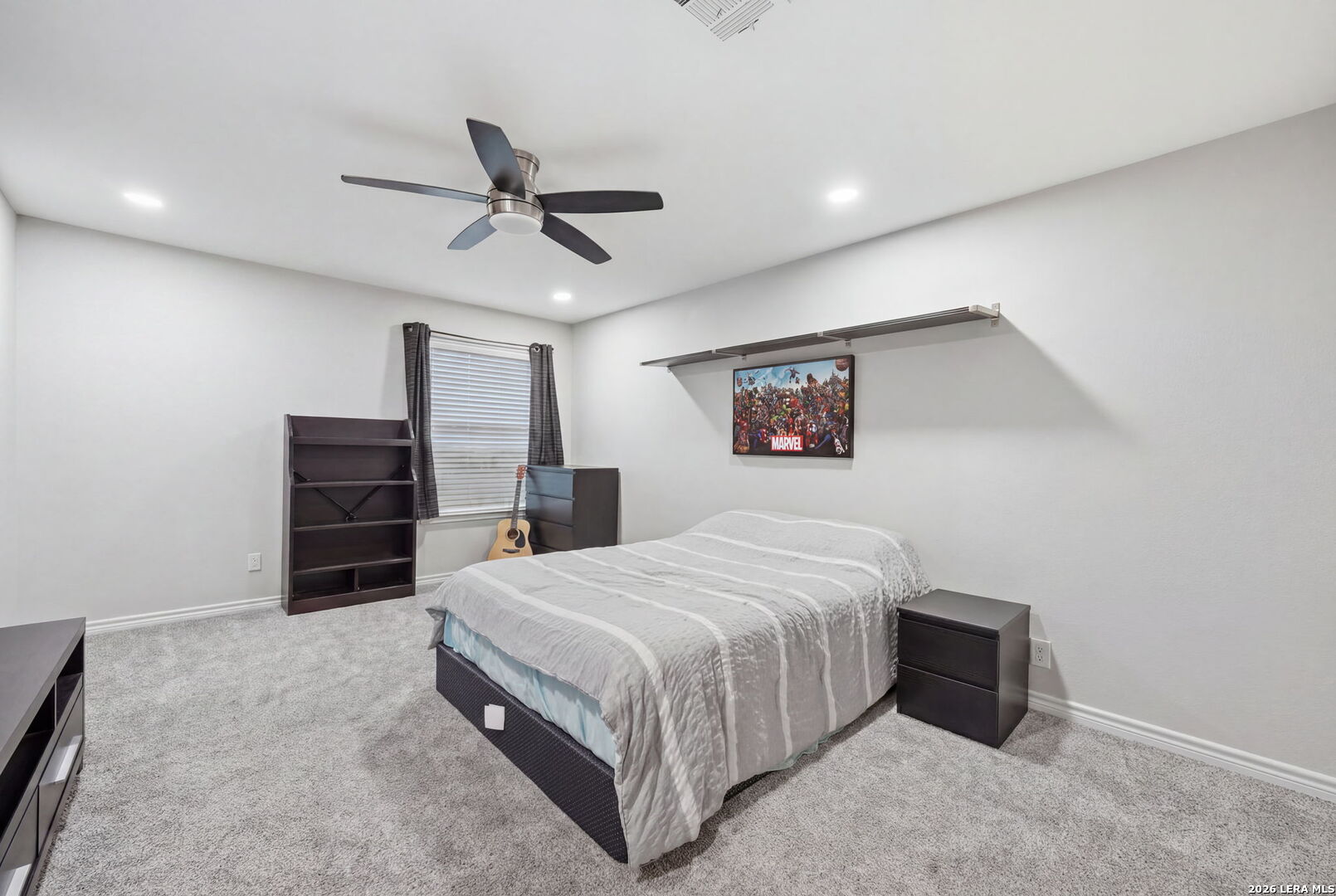 9704 Appellate Rise Converse TX 78109