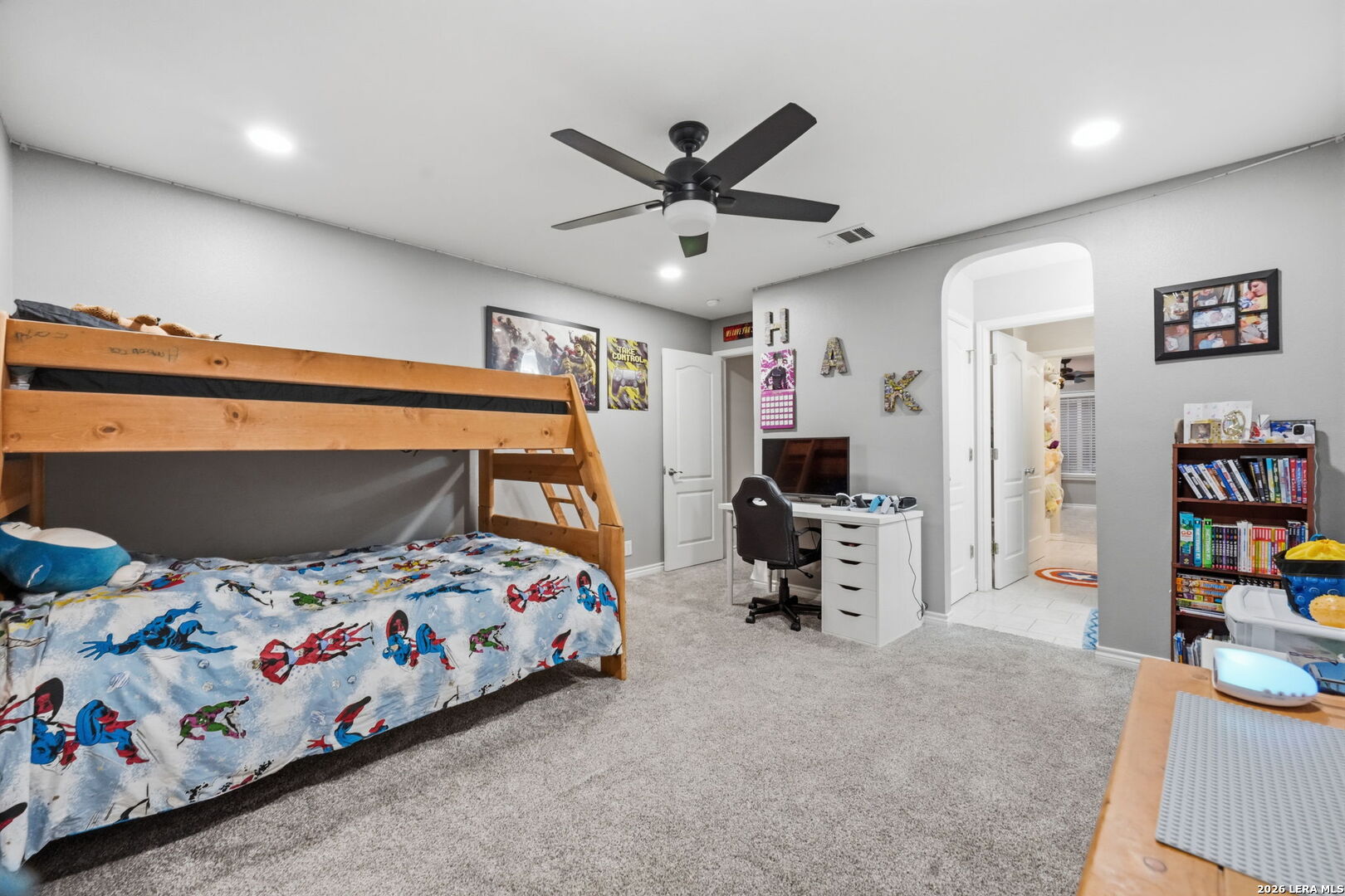 9704 Appellate Rise Converse TX 78109